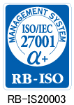 ISO27001